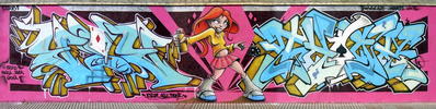 eseon_aga_y_thone_en_mercasalamanca_web_2008x.jpg