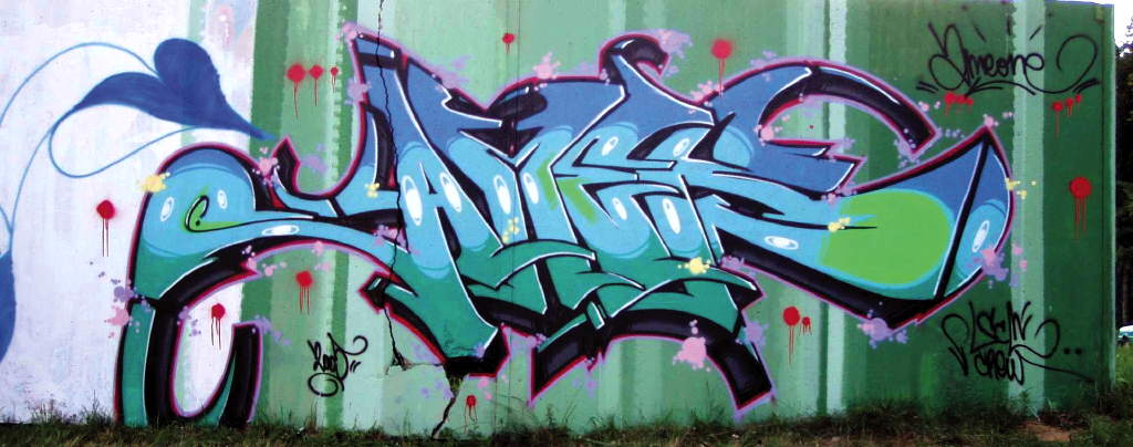http://www.graffiti.org/amer/ame02.jpg