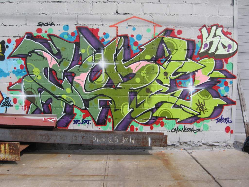 http://www.graffiti.org/cope2/cope2_3470.jpg