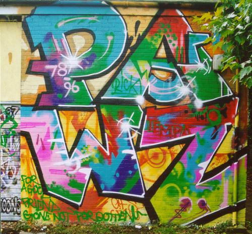 IMAGE(http://www.graffiti.org/dj/n-igma1/twickenham/large/pawz.jpg)