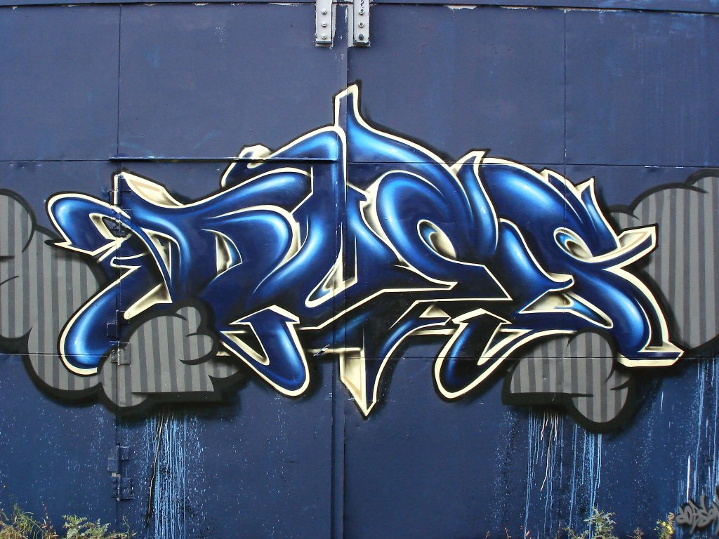 http://www.graffiti.org/doesone/does_030.jpg