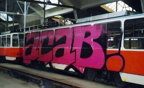 acab