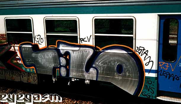 42006.jpg