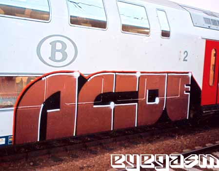 acide19.jpg