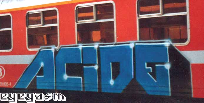 acide20.jpg