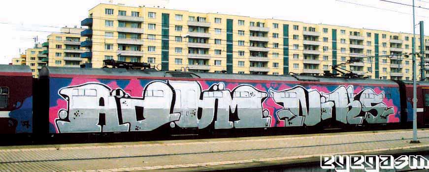 adam-niks-wc01.jpg