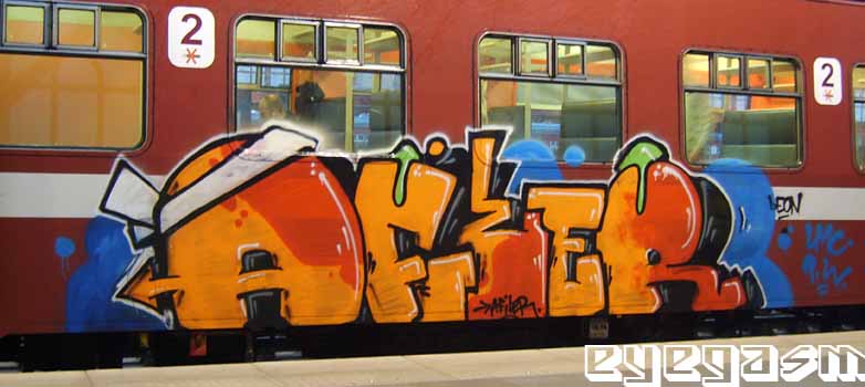 afiler03.jpg