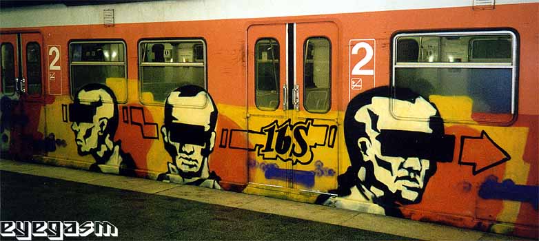 [img width=782 height=350]http://www.graffiti.org/eyegasm/big/a/agit01.jpg[/img]