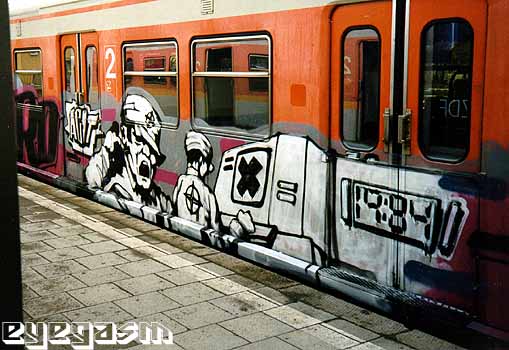 [img width=509 height=350]http://www.graffiti.org/eyegasm/big/a/agit02.jpg[/img]