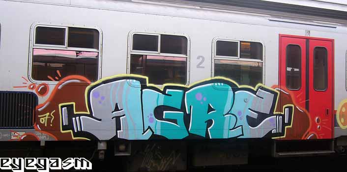 agre01.jpg