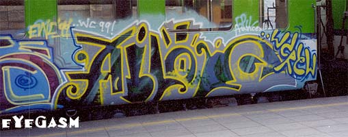 ailow01.jpg