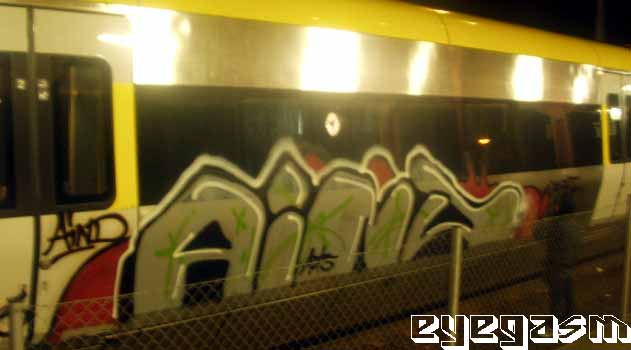 aind01.jpg