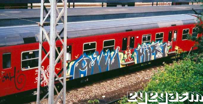 aiw-kir01.jpg