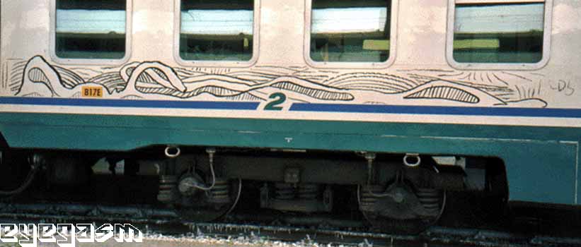 aix04.jpg