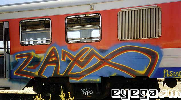 aix10.jpg