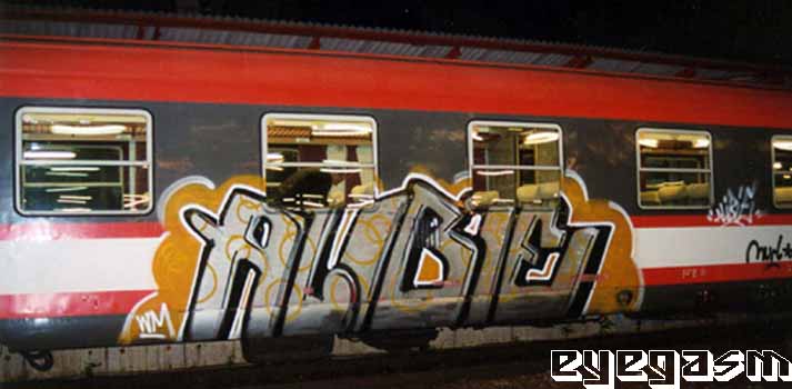 alibie01.jpg