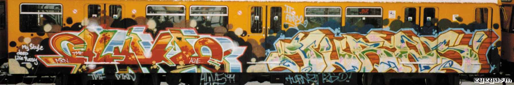 alive-turns01.jpg