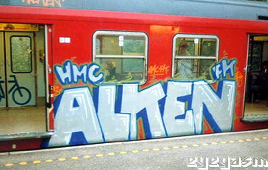 alken01.jpg