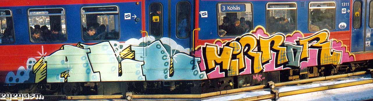 all-mirror01.jpg