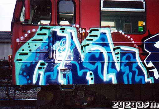 all39.jpg