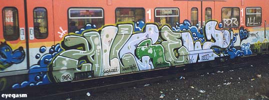 allcrew01.jpg