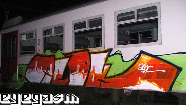 alok05.jpg