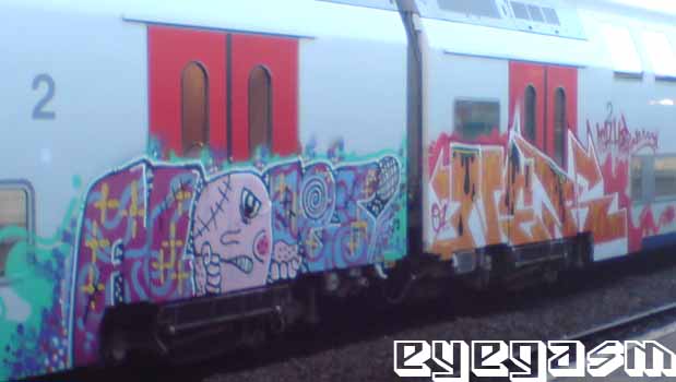 alors-ner01.jpg