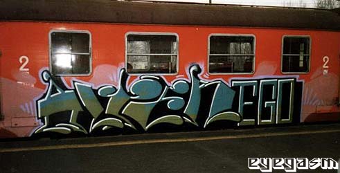 alterego01.jpg