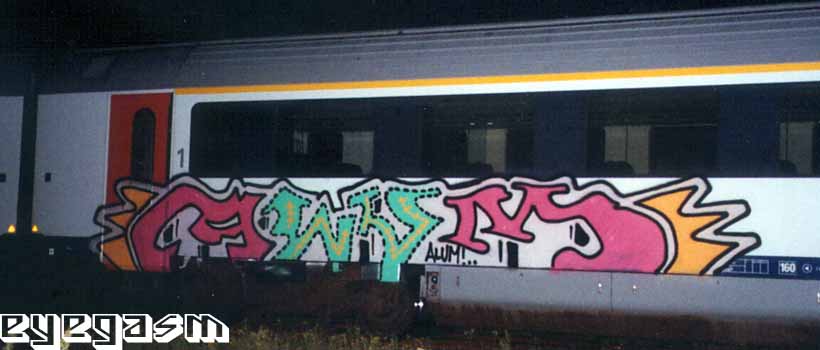 alum01.jpg
