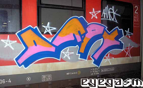 amek04.jpg