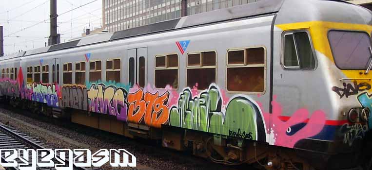 amen-tare01.jpg