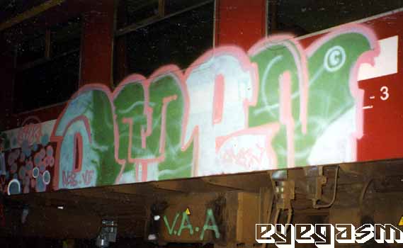 amen01.jpg