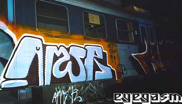 amsr01.jpg