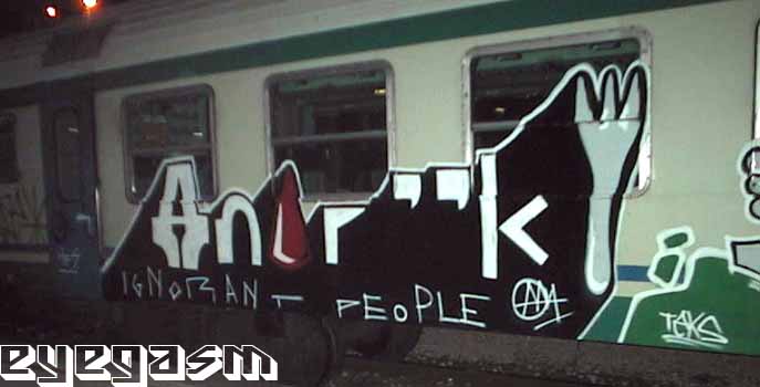 anarky01.jpg