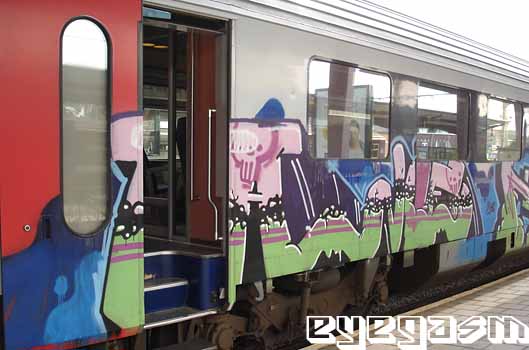 anle03.jpg