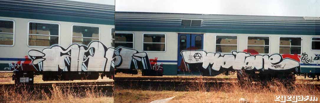 arf-kotone01.jpg