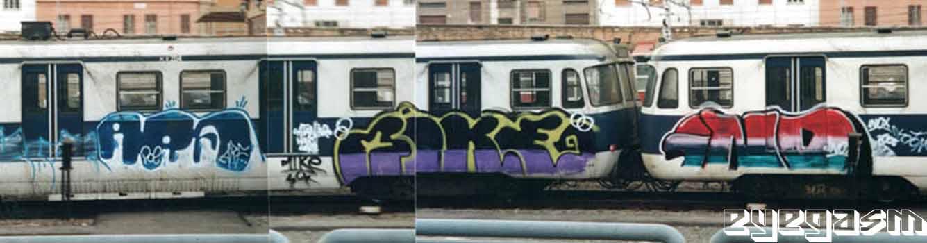 arf-mike-ino01.jpg
