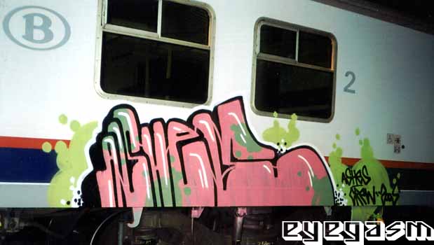 ashes012.jpg