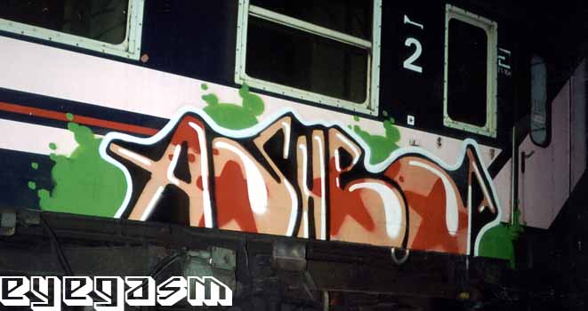 ashes013.jpg