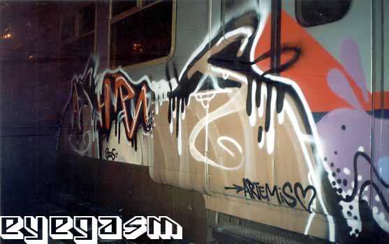 ashes014.jpg