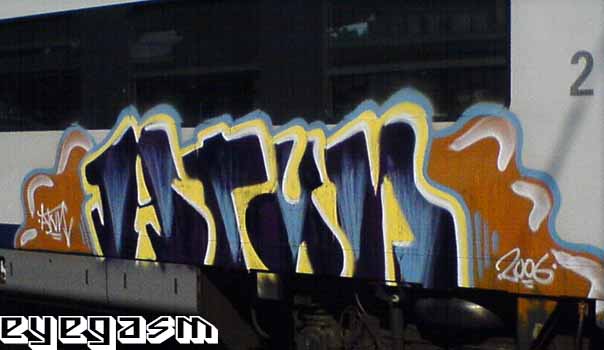 atun0001.jpg