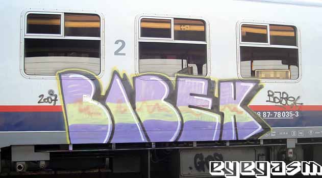 babek01.jpg