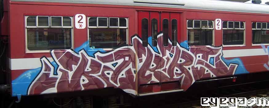 barbo01.jpg