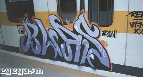 blas01.jpg