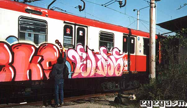 blas05.jpg
