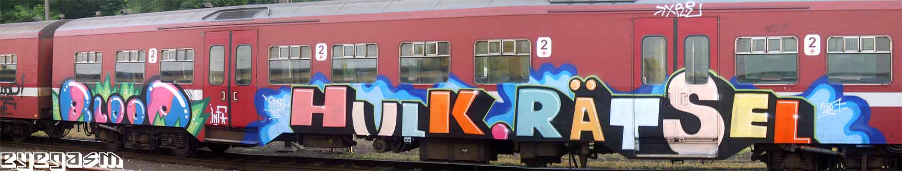 blood-hulk-ratsel01.jpg