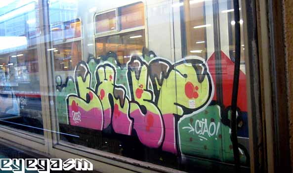 bxsf01.jpg