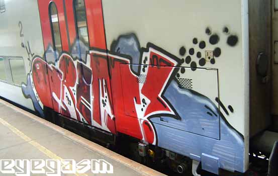 crem001.jpg