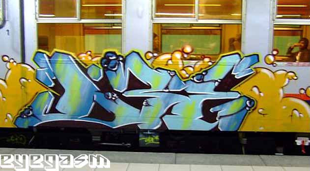 d7e01.jpg