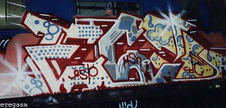 Kuva
